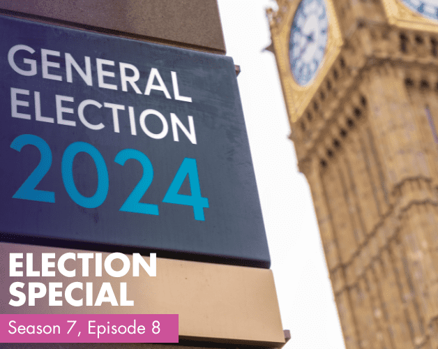 Season 7, Episode 8 v3