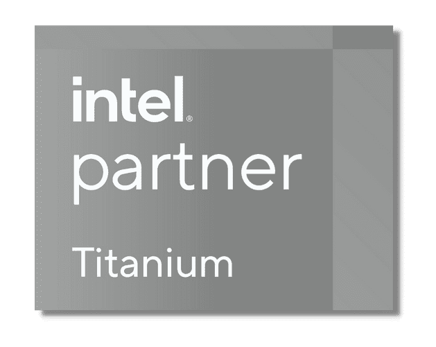 Intel partner w shadow 1258 x 1000