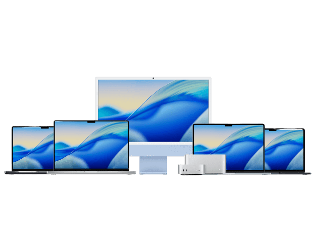 Untitled design (63)