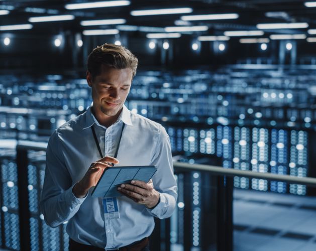 shutterstock 2030685800