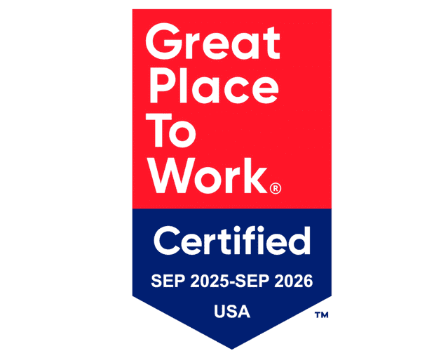 Untitled design (48)