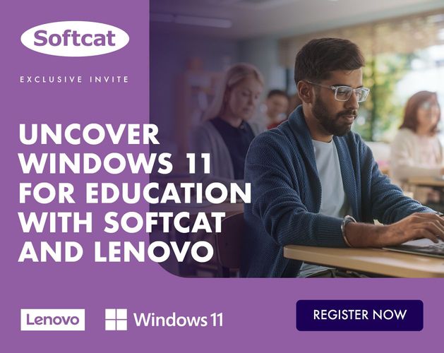 Public sector roundtable Lenovo