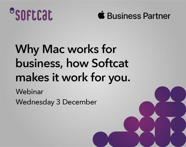 SEPT045 25   social banner