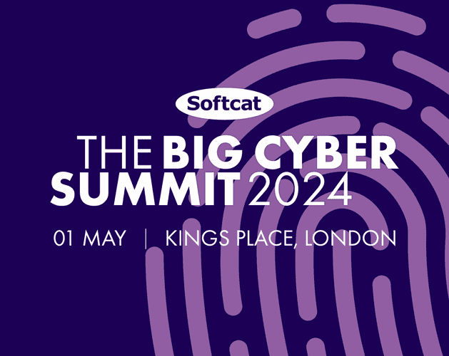 MicrosoftTeams image (32)