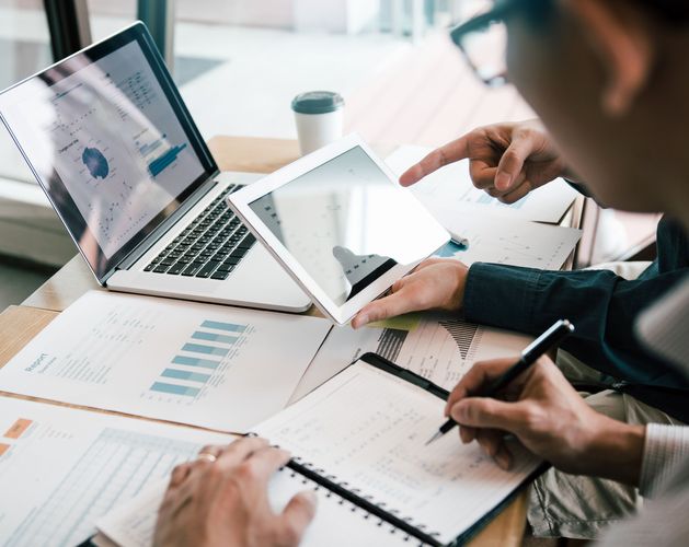 shutterstock 1459056257