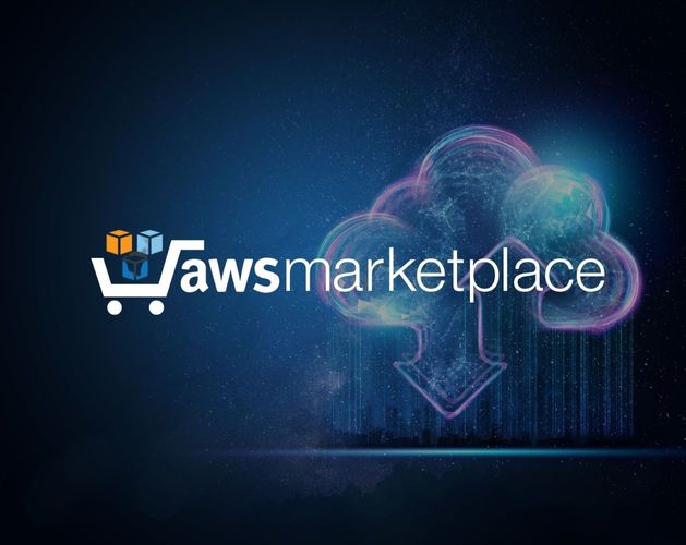 AWS Marketplace