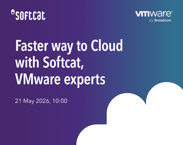 Faster way to Cloud 21 May 2026 V2 Website Image