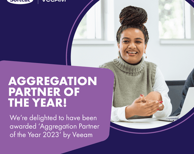 veeam award win final 01