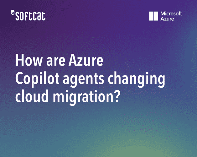 Azure blog thumbail 