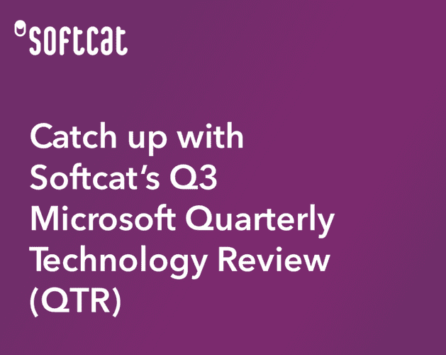 Microsoft QTR   Q3 FY26