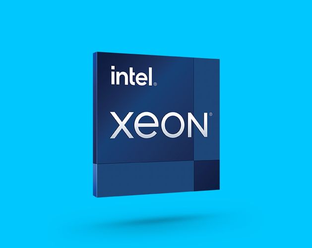 22COM Xeon SocialCarousel EN Production Frame4