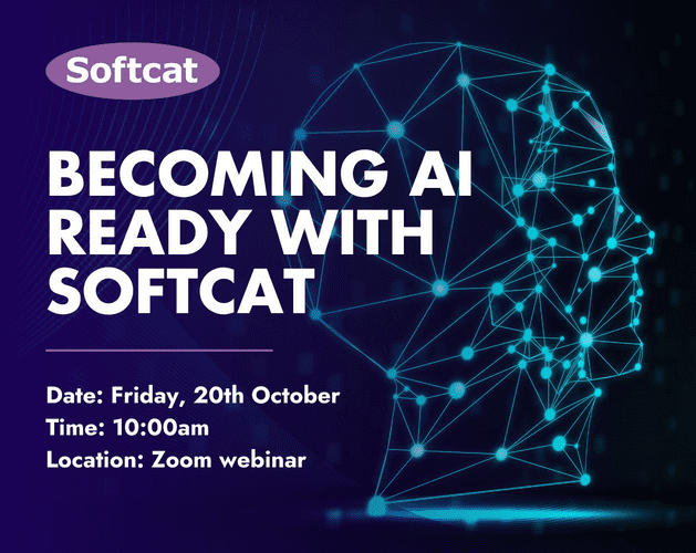 Becoming AI ready with Softcat 1258 x 1000 (3)