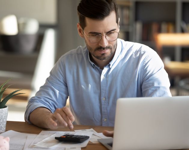 shutterstock 1817934827