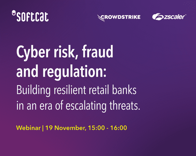 FS&I Retail Banking GTM   Webinar banners Website Image