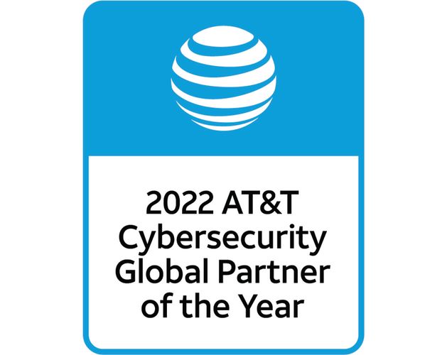 global partner of the year 04 copy