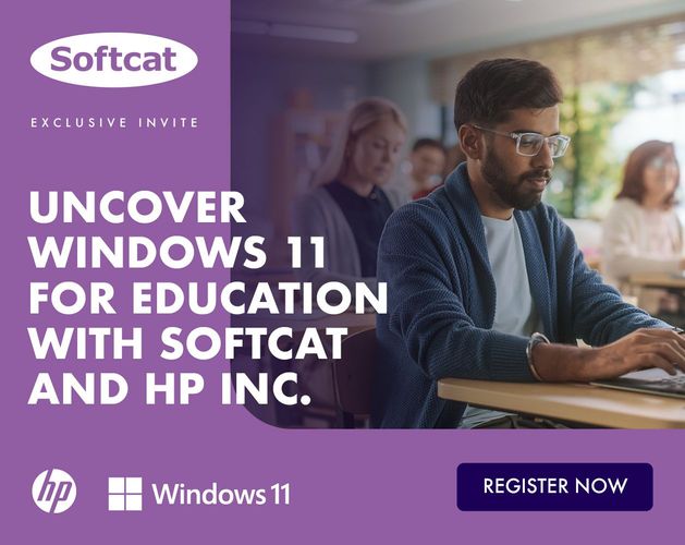 Public sector roundtable