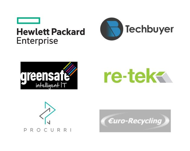 Solutions related partners image (2)