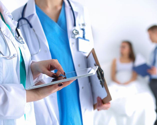 shutterstock 331019402