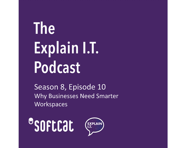 Why Businesses Need Smarter Workspaces 1258 x 1000