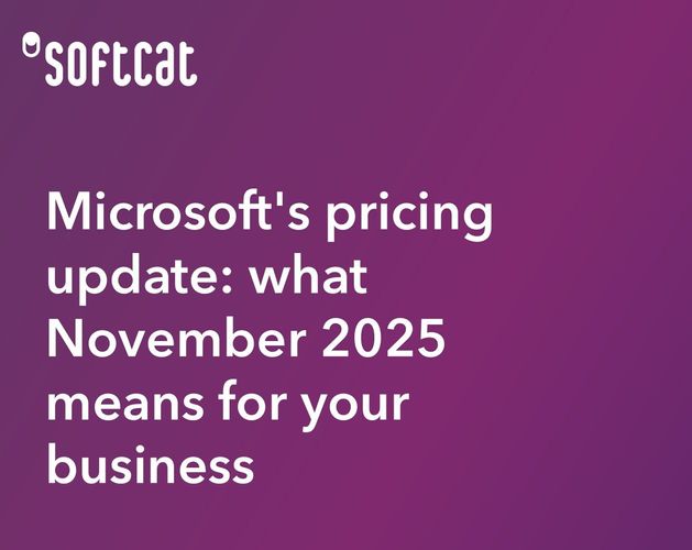 1258 x 1000 template