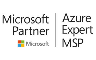 Azure Expert MSP PNG