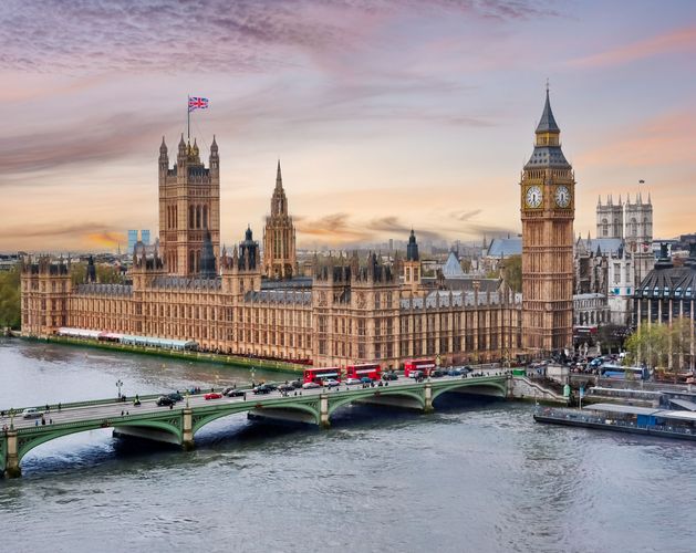 shutterstock 2275455799