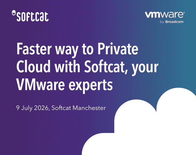 Faster way to Cloud 9 July 2026 new image