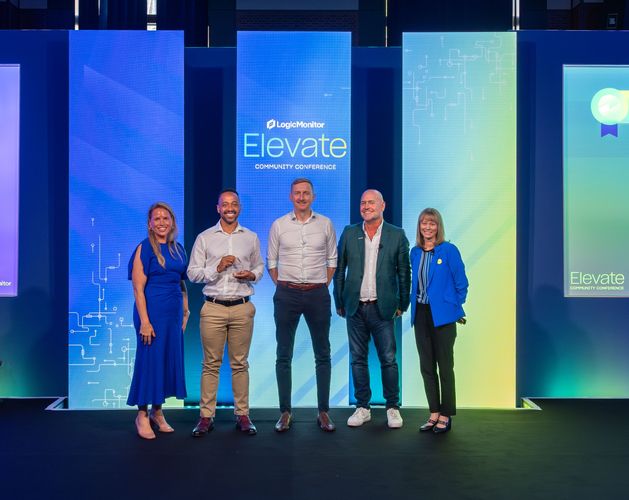 0Y6A4254 Enhanced NR Edit (2)