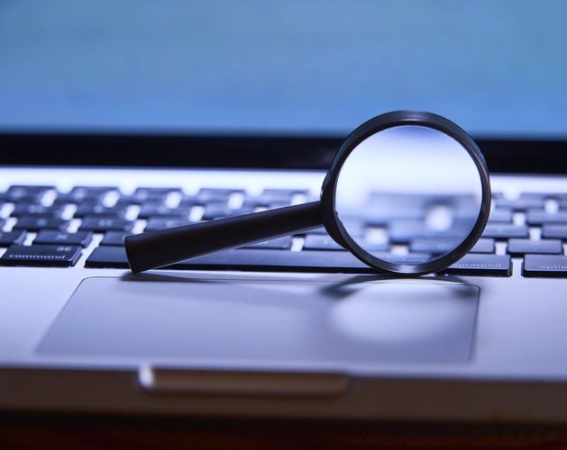 shutterstock 1845544246