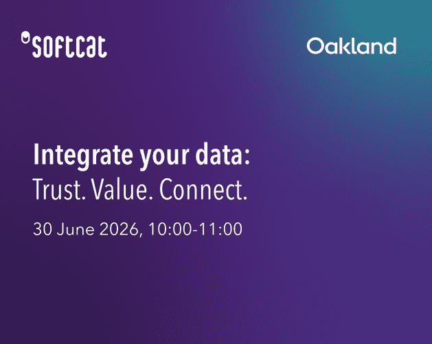 DAAI Webinar 5 Assets V1 2026 TOH Website Thumbnail (1)