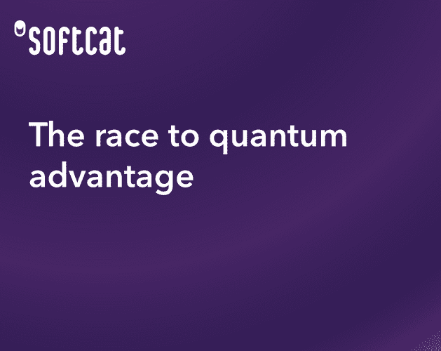 Quantum updated thumbnail