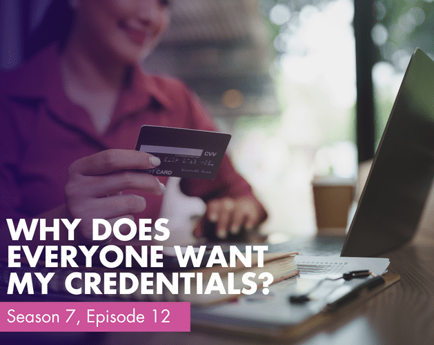 Season 7, Episode 12