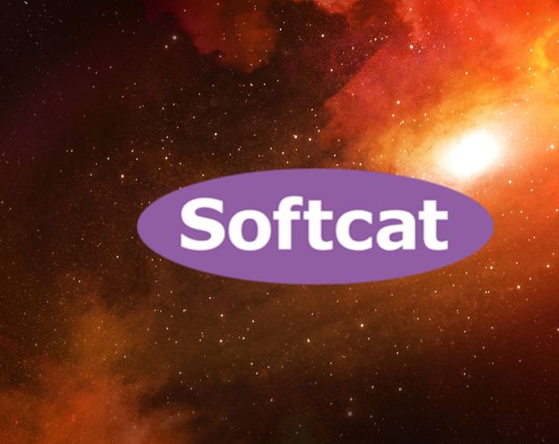 softcat aws aaa (2)