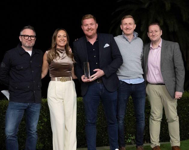 Cisco Award Oct   2 .jpeg