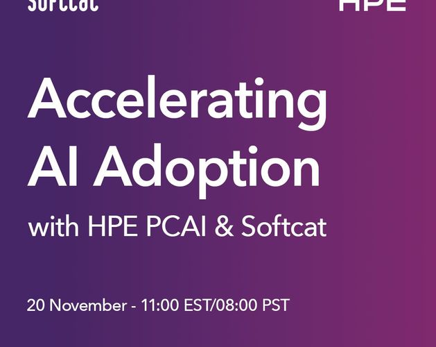 OCT085 25   HPE USA Webinars Social post