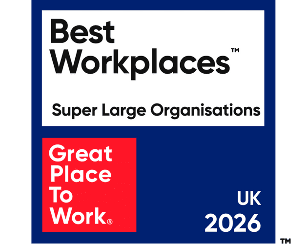 2026 UK Best Workplaces SL RGB   BG