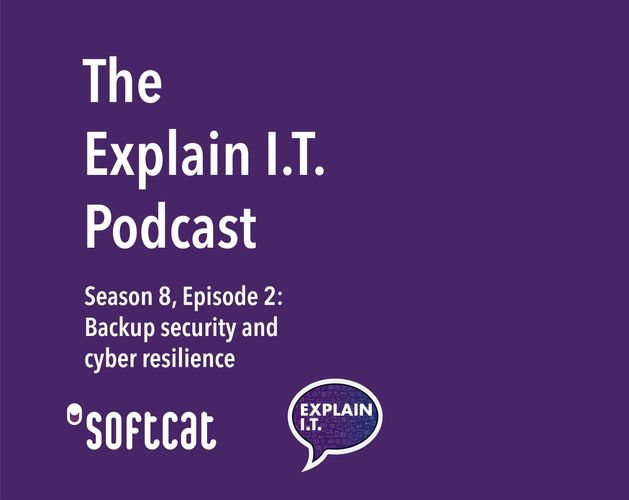 Podcast season 8 ep 2