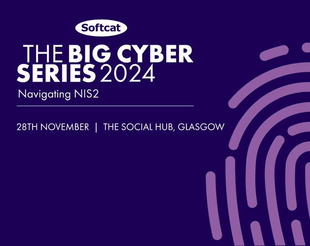 OLD BRAND Registration Banner   closed