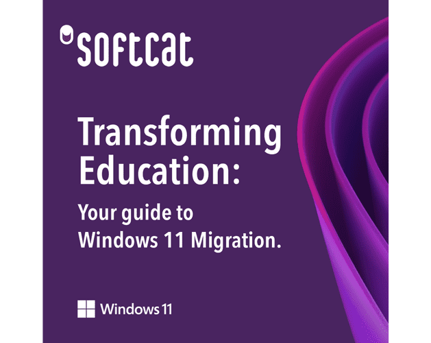 Transforming Education