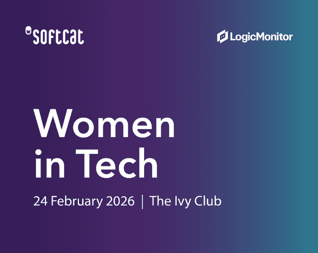 Women in Tech Thumbnail 1258x1000px 01