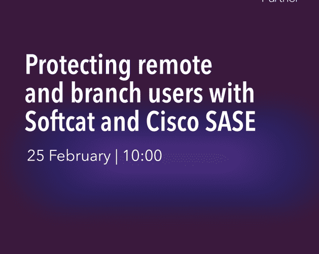 Cisco Secure Connect social image 04