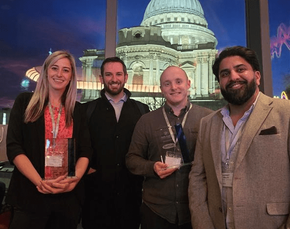 PPT Award 2 Grace Lee (1)