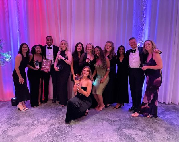 a4a6d90a b07f 460c 84cd 3ddecb28eaaa