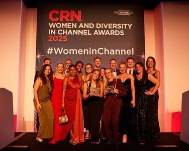 416f9b77 node  L4I2523 Medium