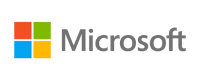 Microsoft logo 200 x 80.png