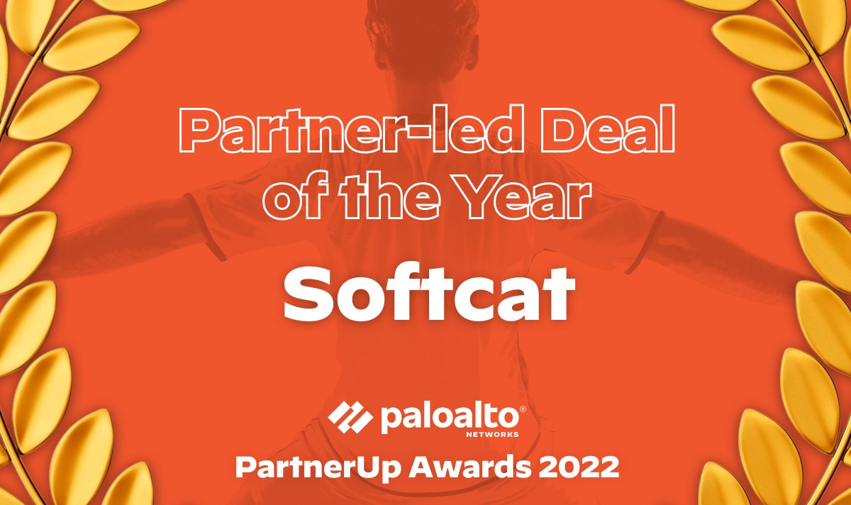 Partner-led Deal of the Year - Palo Alto Networks.jpg