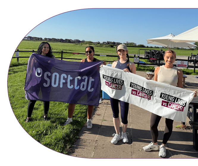 social environment banner v3