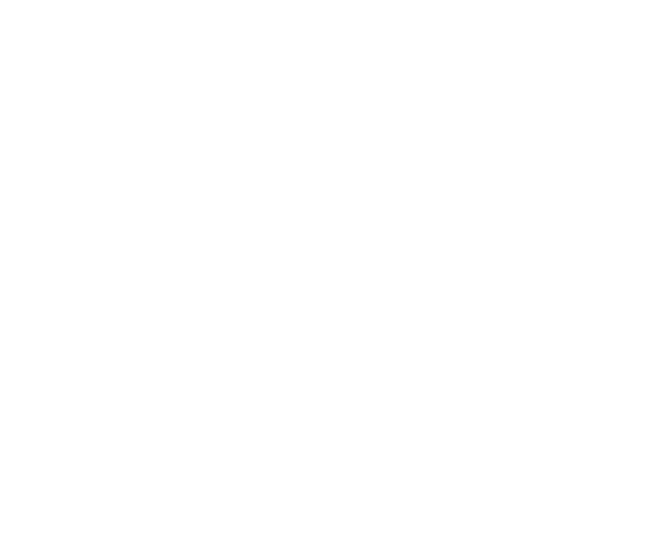 rubrik partner banner
