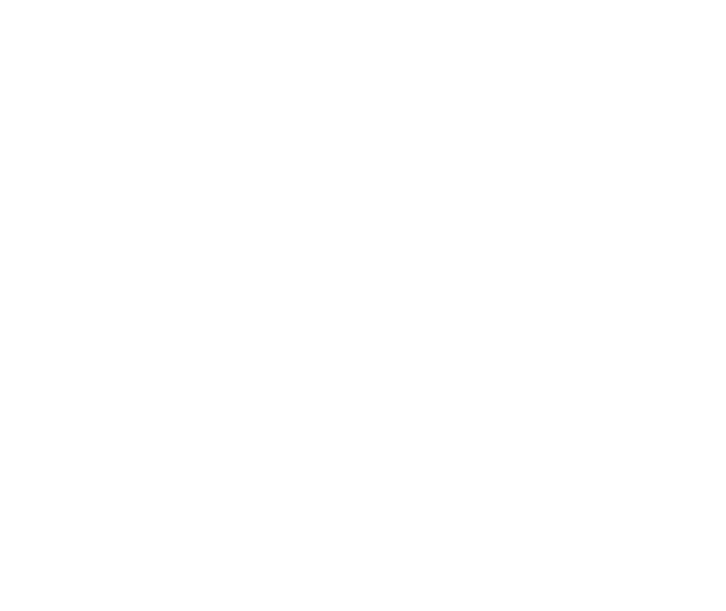 red hat partner page