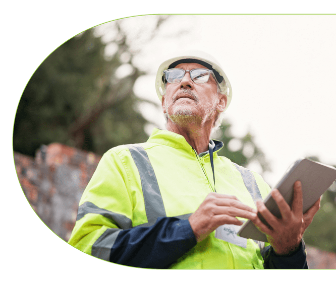 local govenment banner